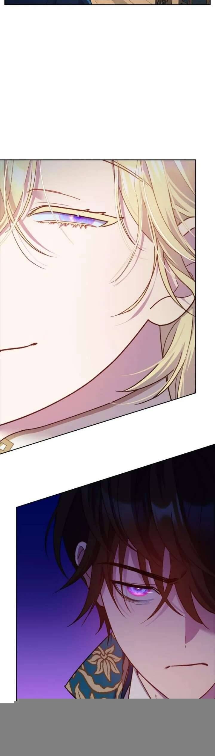 Pháp Sư Hiện Kim Trong Trò Chơi Lỗi - Chapter 17 - Page 9