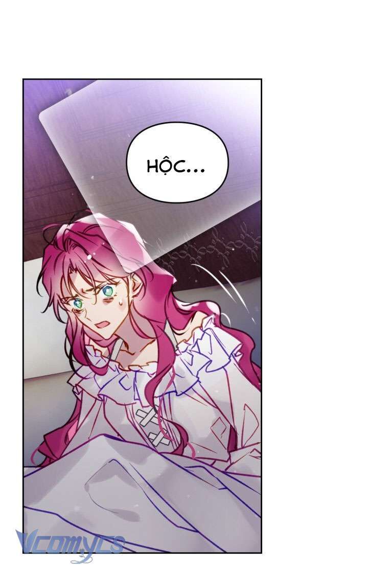 Kết Thúc Của Nhân Vật Phản Diện Chỉ Có Thể Là Cái Chết - Chapter 163 - Page 10