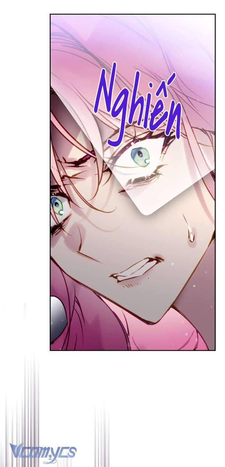Kết Thúc Của Nhân Vật Phản Diện Chỉ Có Thể Là Cái Chết - Chapter 163 - Page 11