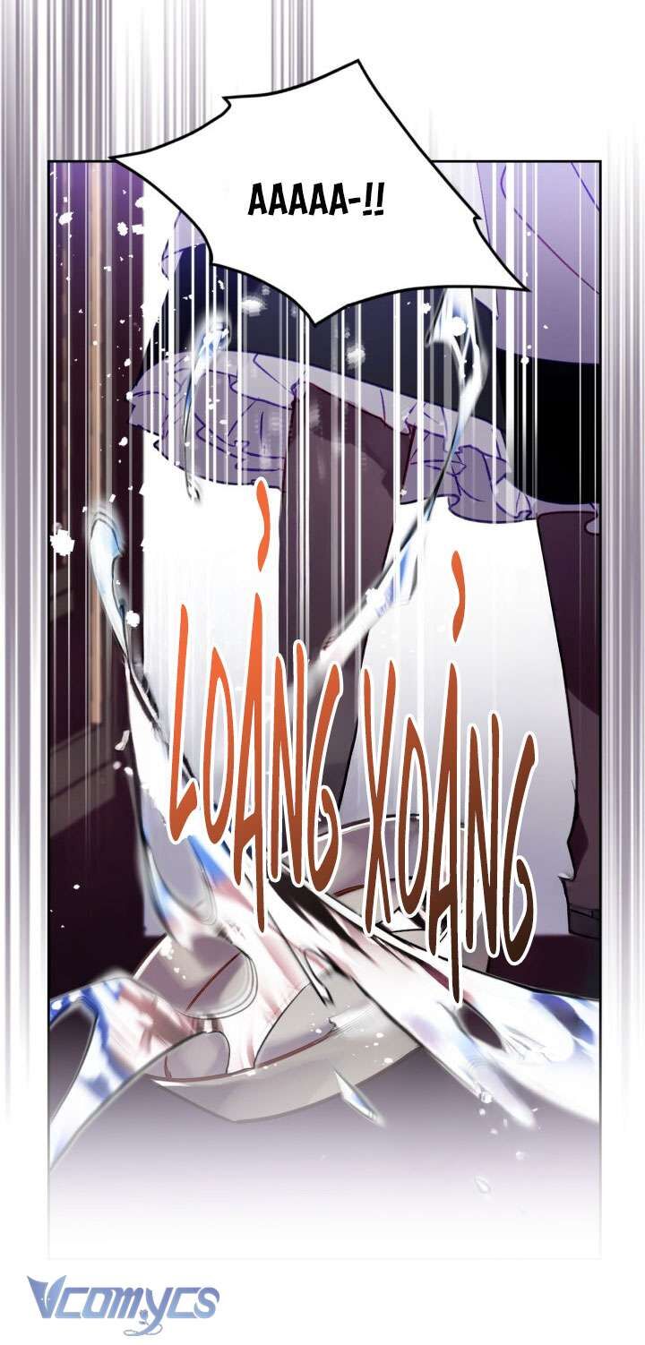 Kết Thúc Của Nhân Vật Phản Diện Chỉ Có Thể Là Cái Chết - Chapter 163 - Page 12