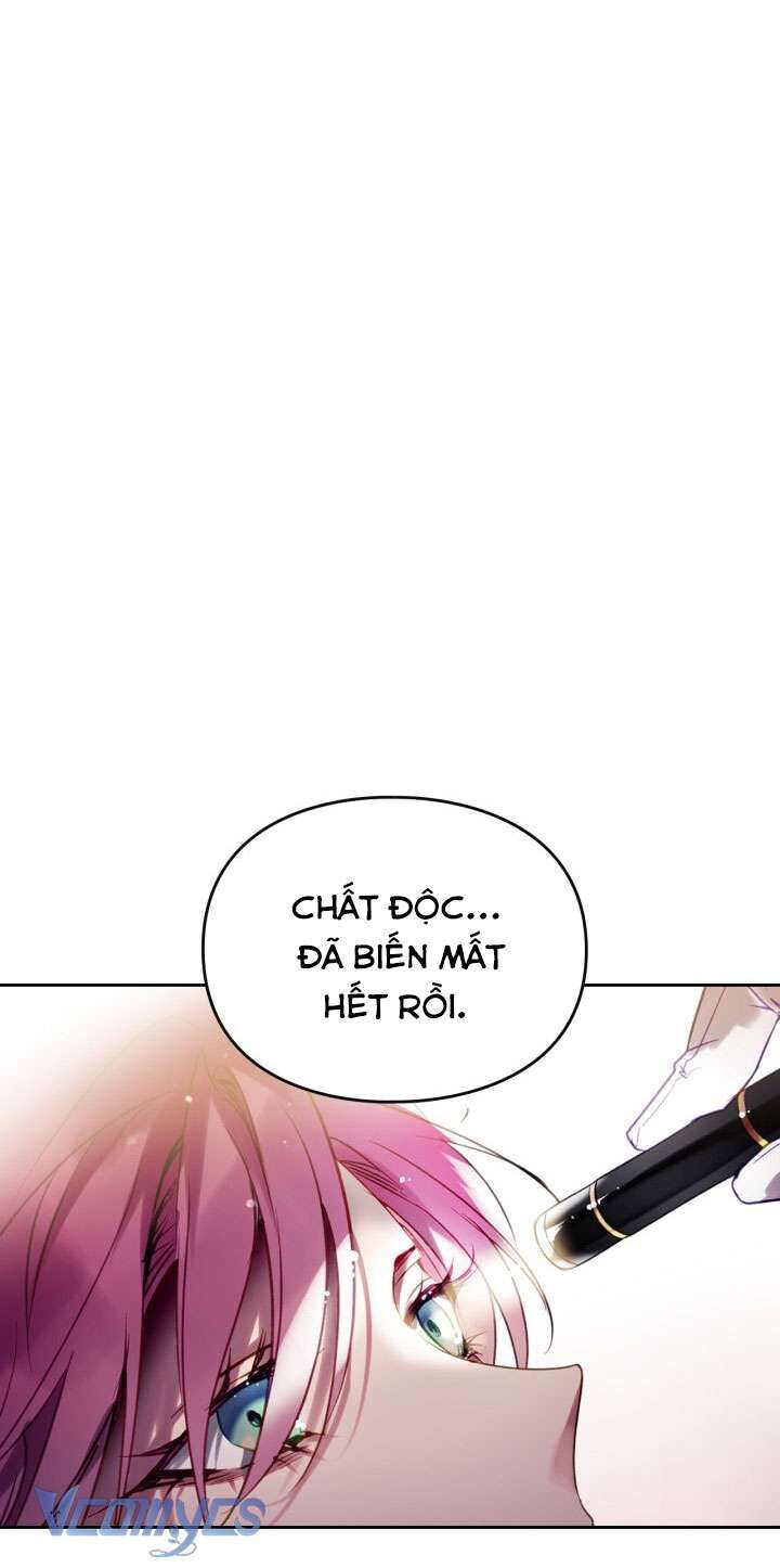 Kết Thúc Của Nhân Vật Phản Diện Chỉ Có Thể Là Cái Chết - Chapter 163 - Page 17