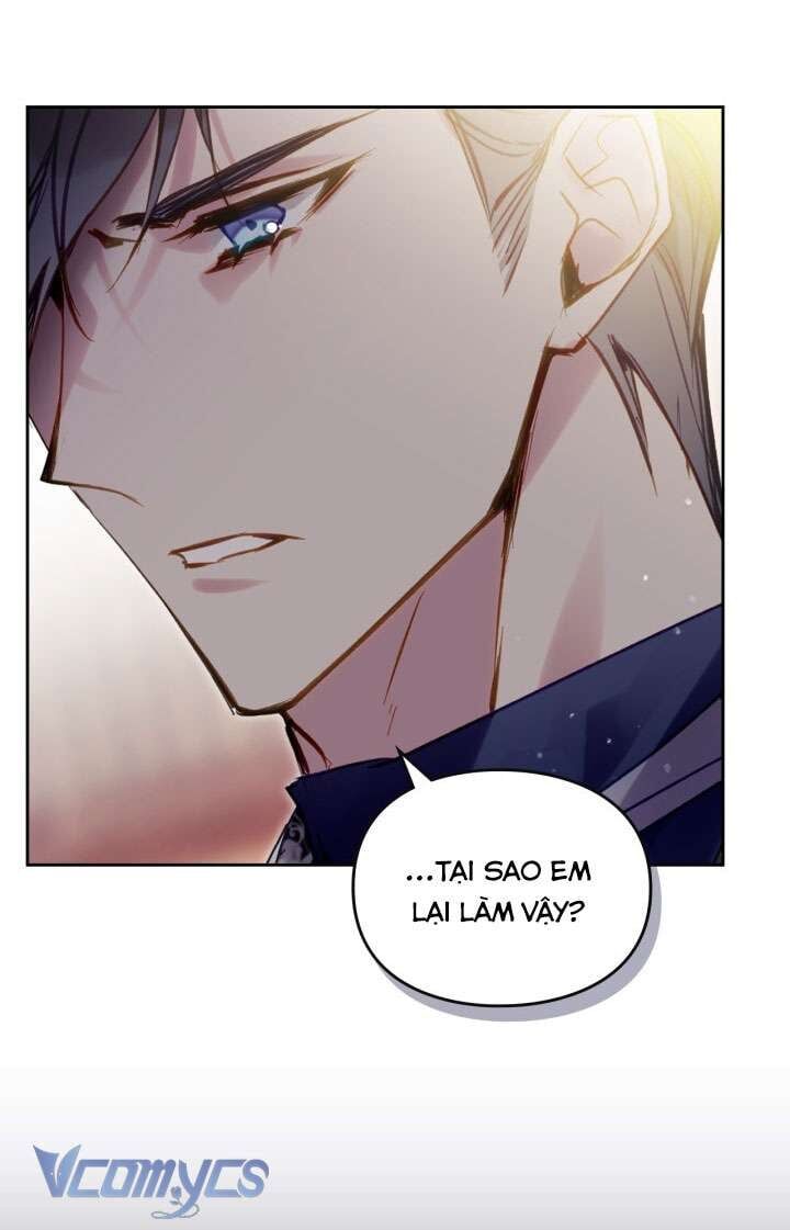 Kết Thúc Của Nhân Vật Phản Diện Chỉ Có Thể Là Cái Chết - Chapter 163 - Page 22