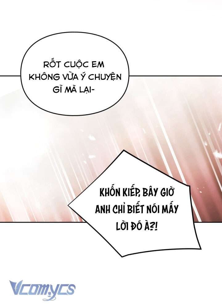 Kết Thúc Của Nhân Vật Phản Diện Chỉ Có Thể Là Cái Chết - Chapter 163 - Page 24