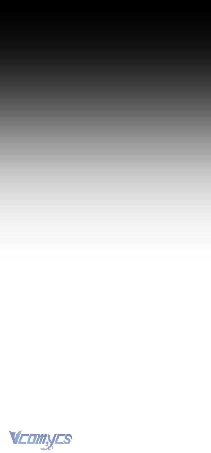 Kết Thúc Của Nhân Vật Phản Diện Chỉ Có Thể Là Cái Chết - Chapter 163 - Page 33