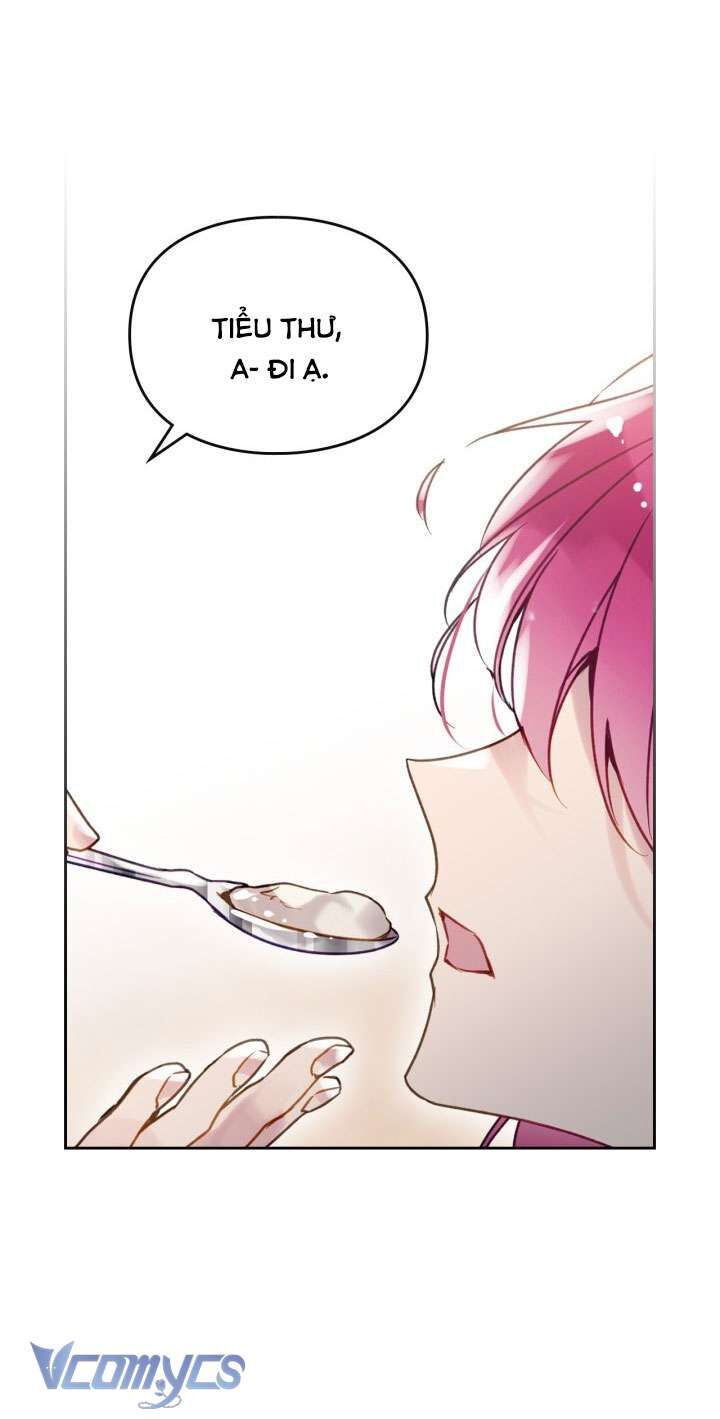 Kết Thúc Của Nhân Vật Phản Diện Chỉ Có Thể Là Cái Chết - Chapter 163 - Page 34