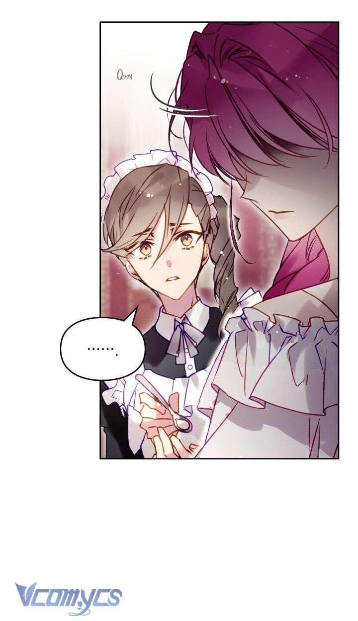 Kết Thúc Của Nhân Vật Phản Diện Chỉ Có Thể Là Cái Chết - Chapter 163 - Page 36