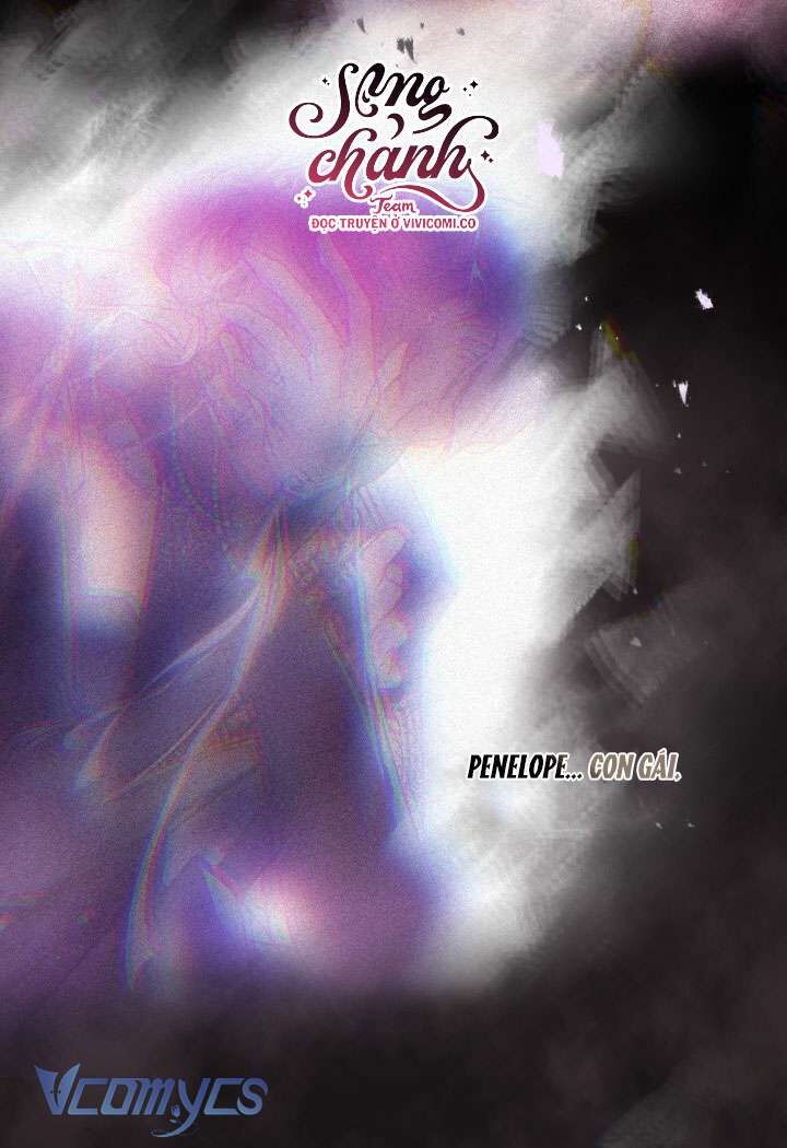 Kết Thúc Của Nhân Vật Phản Diện Chỉ Có Thể Là Cái Chết - Chapter 163 - Page 4