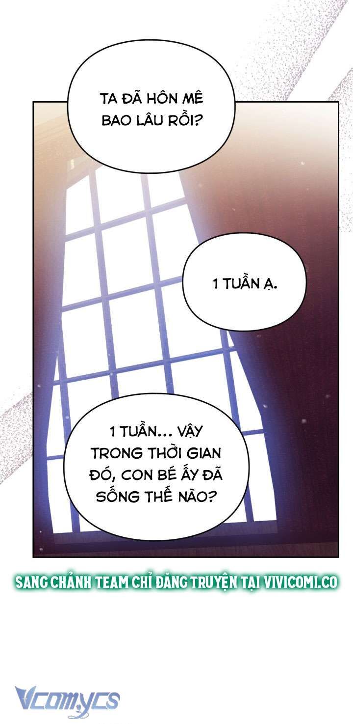 Kết Thúc Của Nhân Vật Phản Diện Chỉ Có Thể Là Cái Chết - Chapter 163 - Page 40