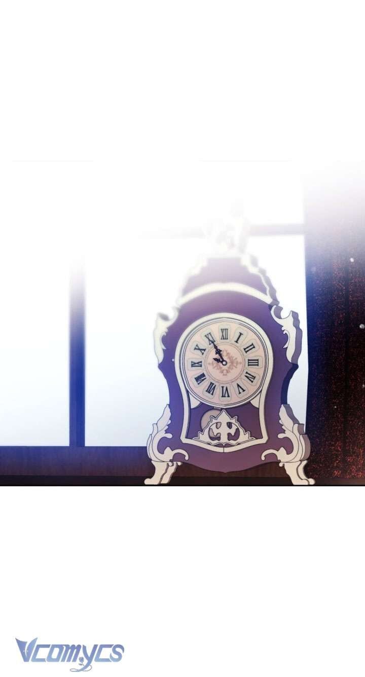 Kết Thúc Của Nhân Vật Phản Diện Chỉ Có Thể Là Cái Chết - Chapter 163 - Page 46