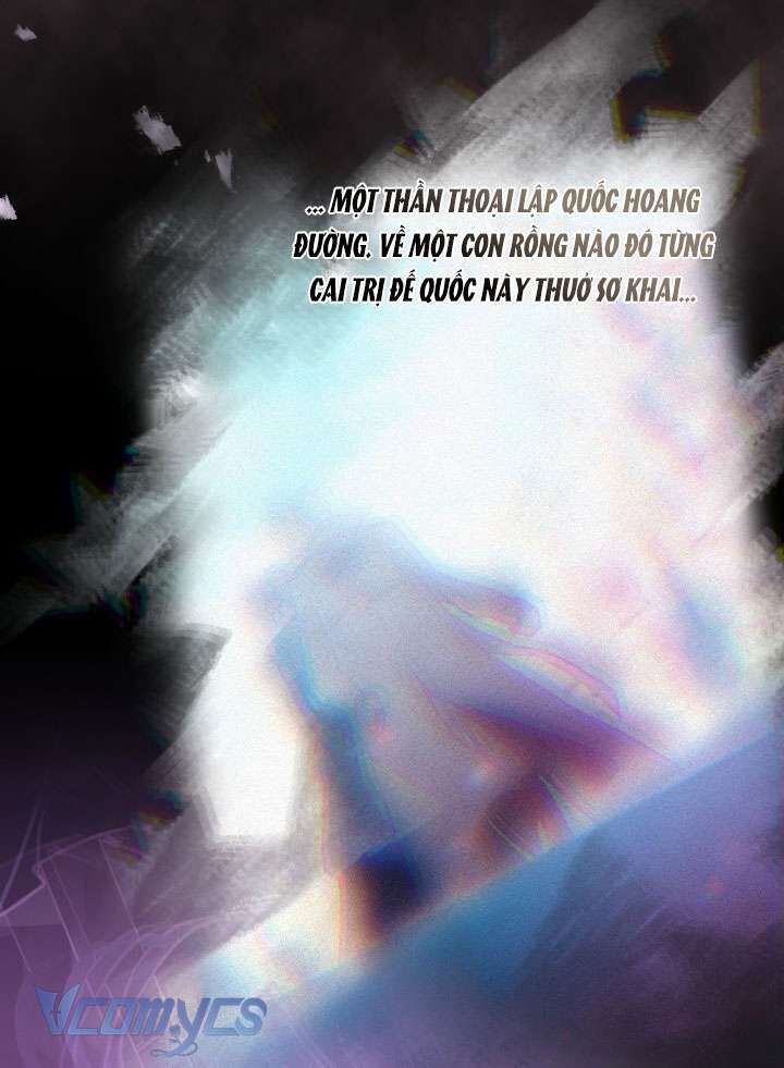 Kết Thúc Của Nhân Vật Phản Diện Chỉ Có Thể Là Cái Chết - Chapter 163 - Page 5