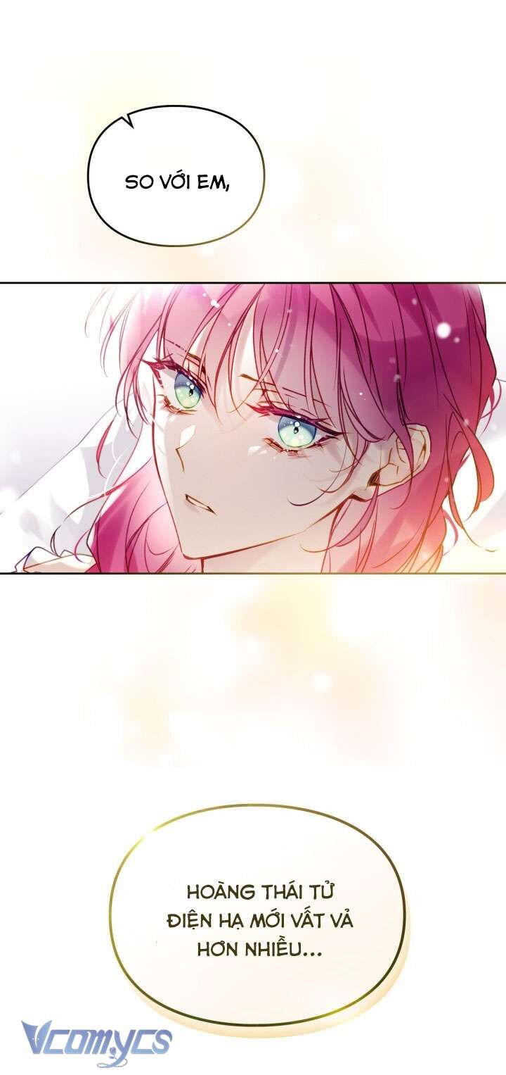 Kết Thúc Của Nhân Vật Phản Diện Chỉ Có Thể Là Cái Chết - Chapter 163 - Page 58