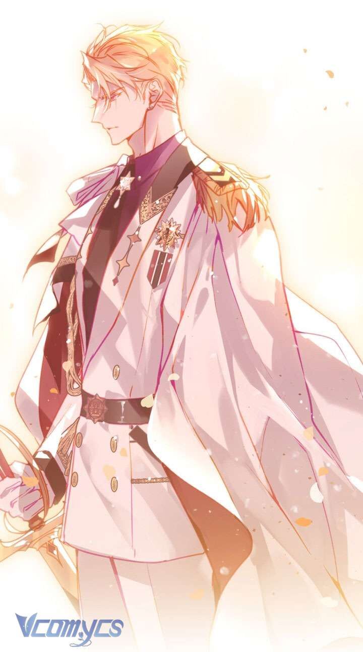 Kết Thúc Của Nhân Vật Phản Diện Chỉ Có Thể Là Cái Chết - Chapter 163 - Page 59