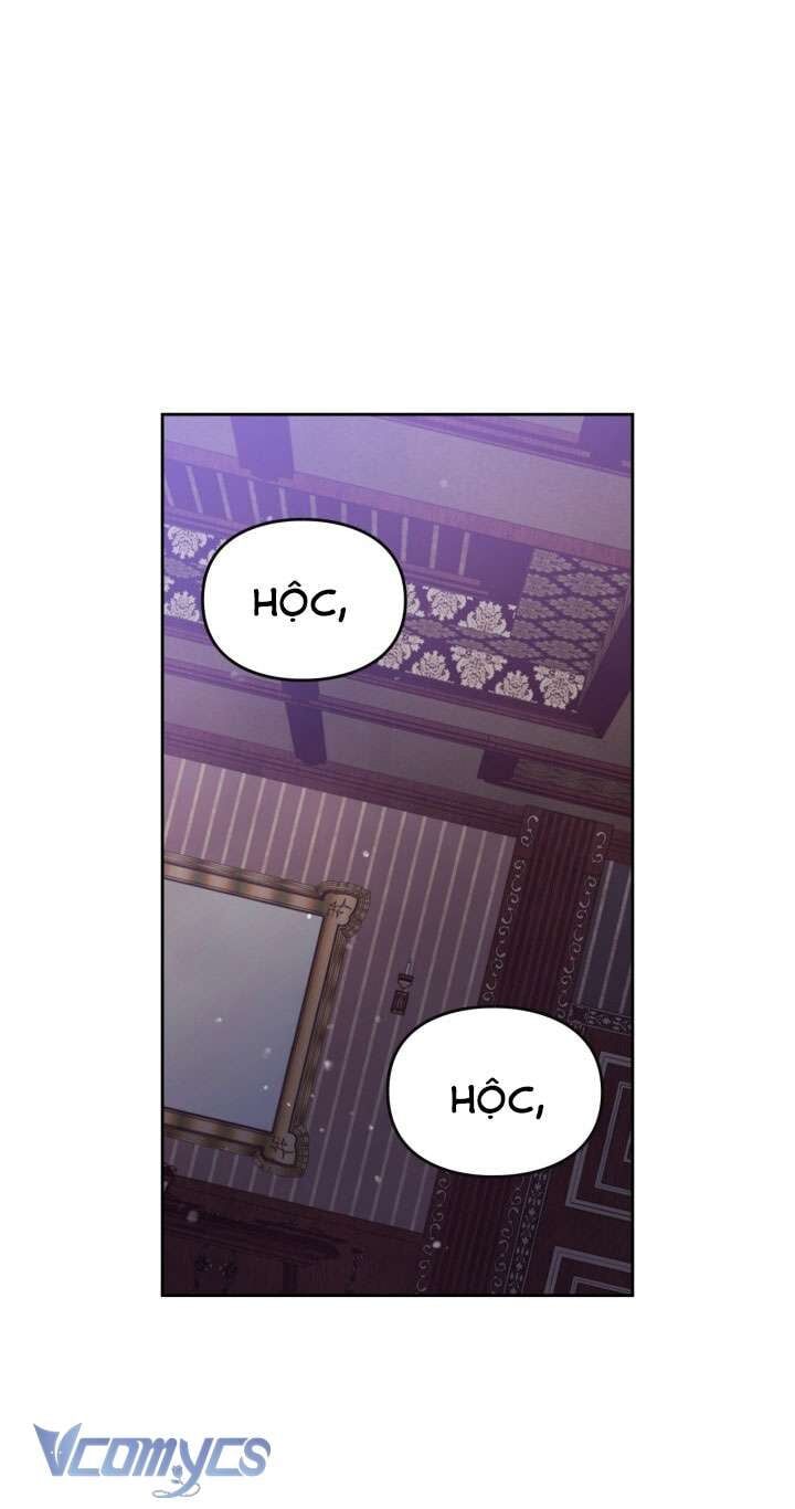 Kết Thúc Của Nhân Vật Phản Diện Chỉ Có Thể Là Cái Chết - Chapter 163 - Page 9