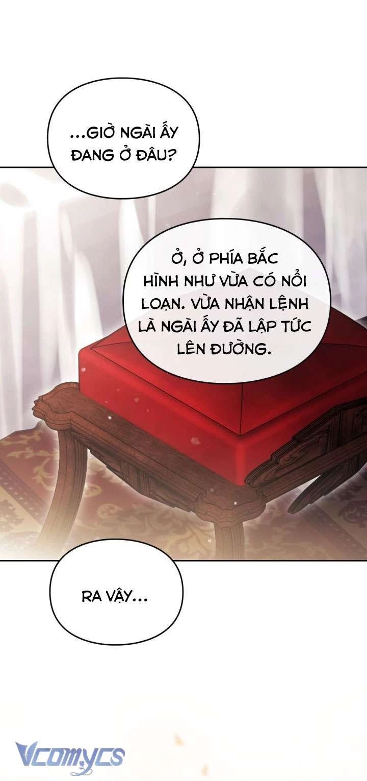 Kết Thúc Của Nhân Vật Phản Diện Chỉ Có Thể Là Cái Chết - Chapter 164 - Page 12