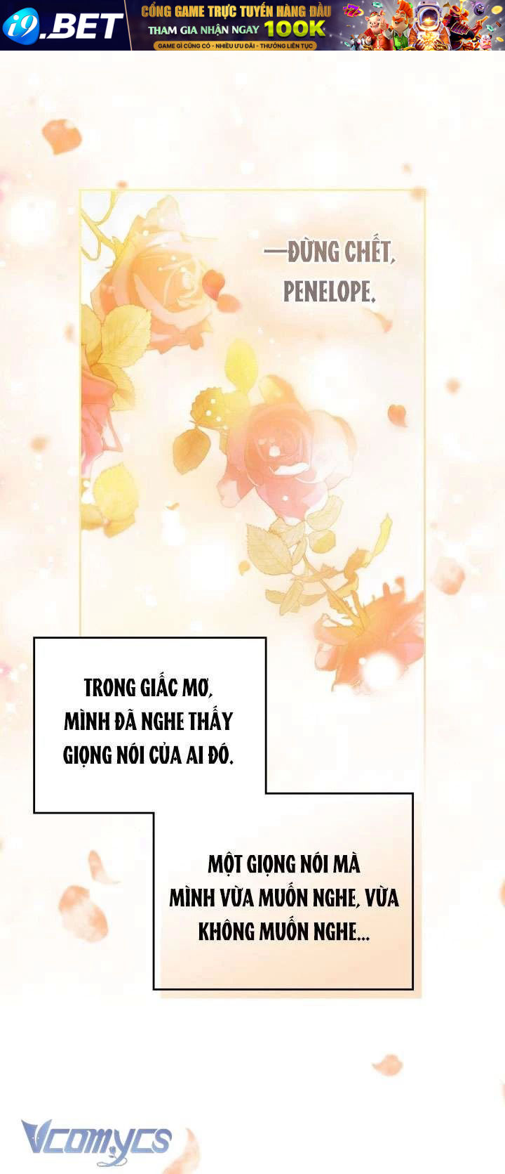 Kết Thúc Của Nhân Vật Phản Diện Chỉ Có Thể Là Cái Chết - Chapter 164 - Page 13