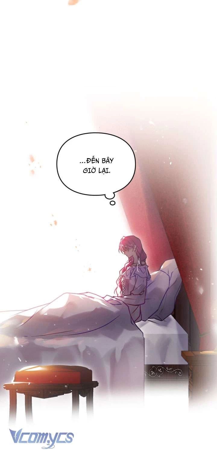 Kết Thúc Của Nhân Vật Phản Diện Chỉ Có Thể Là Cái Chết - Chapter 164 - Page 14