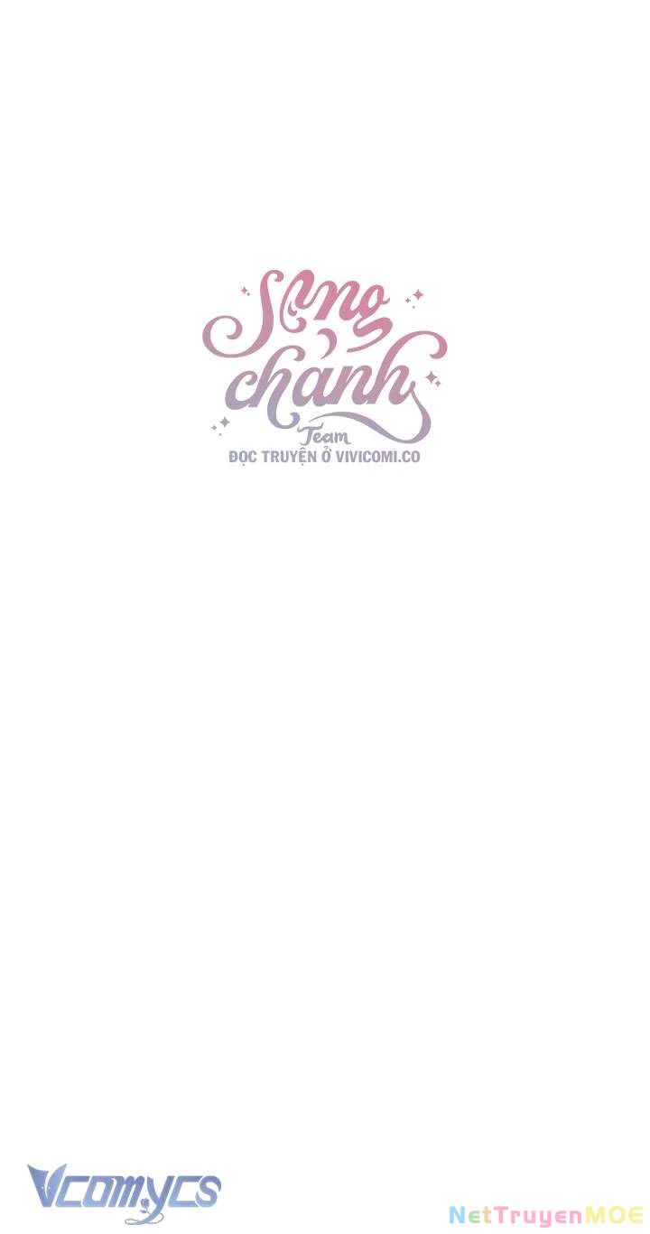 Kết Thúc Của Nhân Vật Phản Diện Chỉ Có Thể Là Cái Chết - Chapter 164 - Page 15