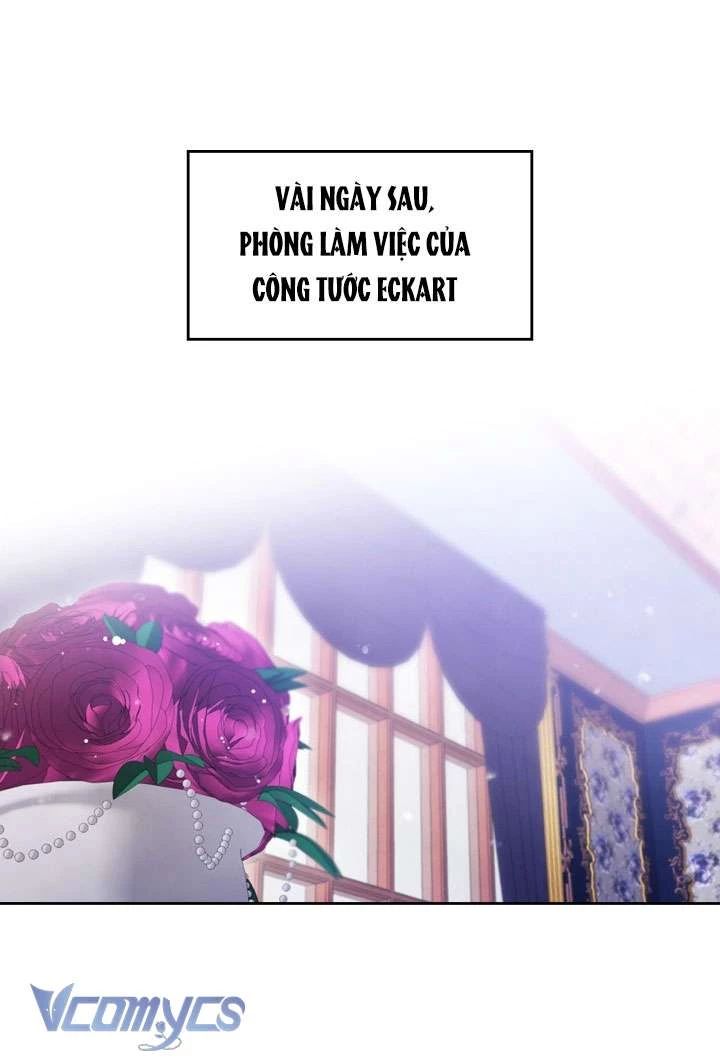 Kết Thúc Của Nhân Vật Phản Diện Chỉ Có Thể Là Cái Chết - Chapter 164 - Page 16