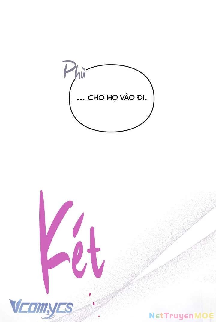 Kết Thúc Của Nhân Vật Phản Diện Chỉ Có Thể Là Cái Chết - Chapter 164 - Page 20