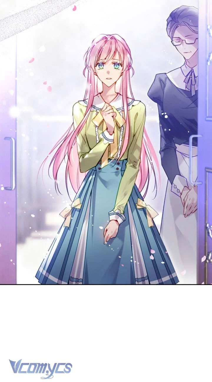 Kết Thúc Của Nhân Vật Phản Diện Chỉ Có Thể Là Cái Chết - Chapter 164 - Page 21