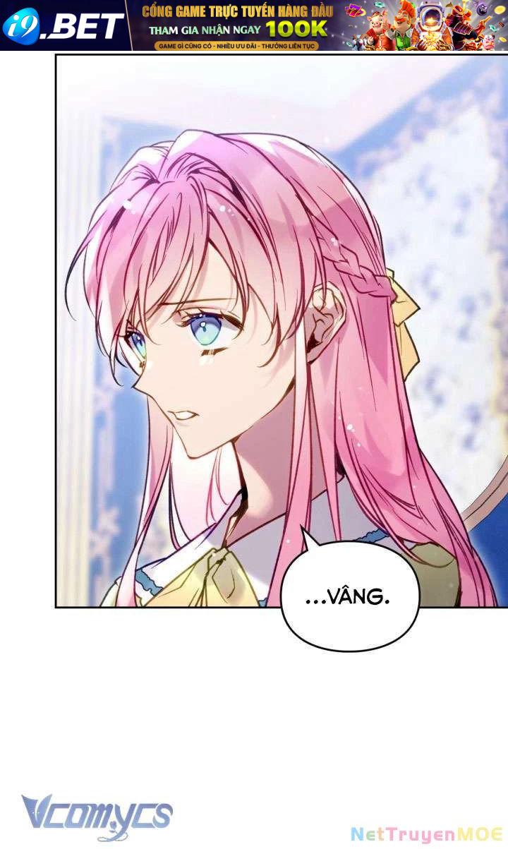 Kết Thúc Của Nhân Vật Phản Diện Chỉ Có Thể Là Cái Chết - Chapter 164 - Page 24