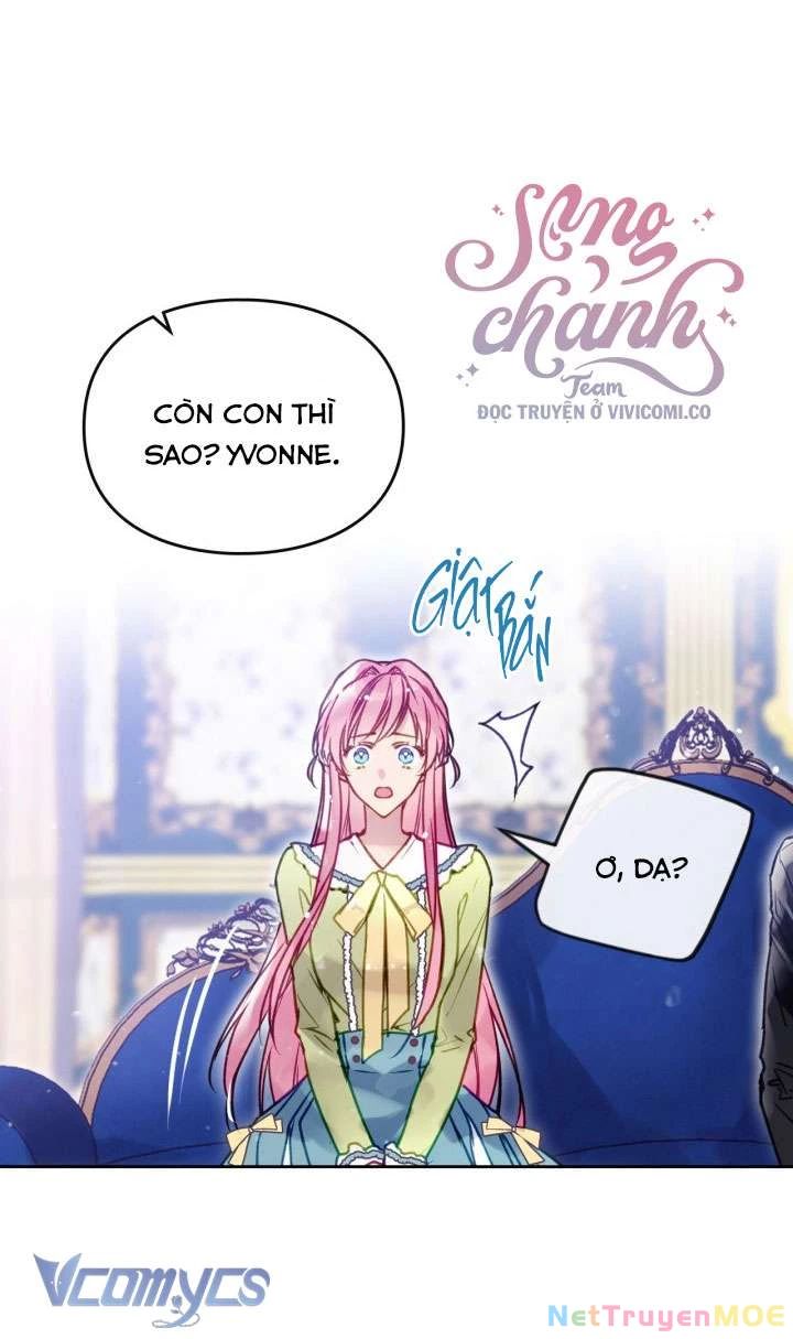 Kết Thúc Của Nhân Vật Phản Diện Chỉ Có Thể Là Cái Chết - Chapter 164 - Page 29