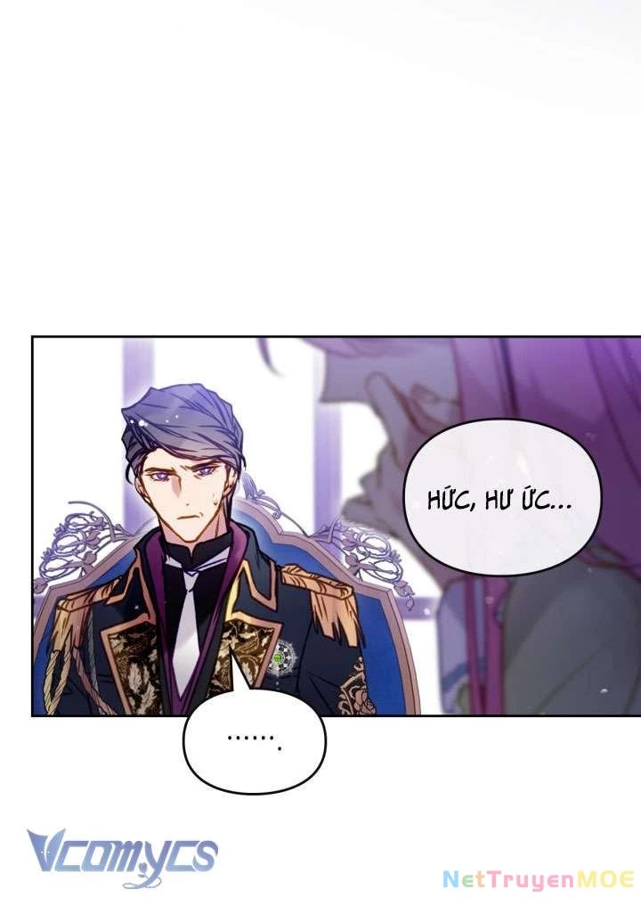 Kết Thúc Của Nhân Vật Phản Diện Chỉ Có Thể Là Cái Chết - Chapter 164 - Page 33