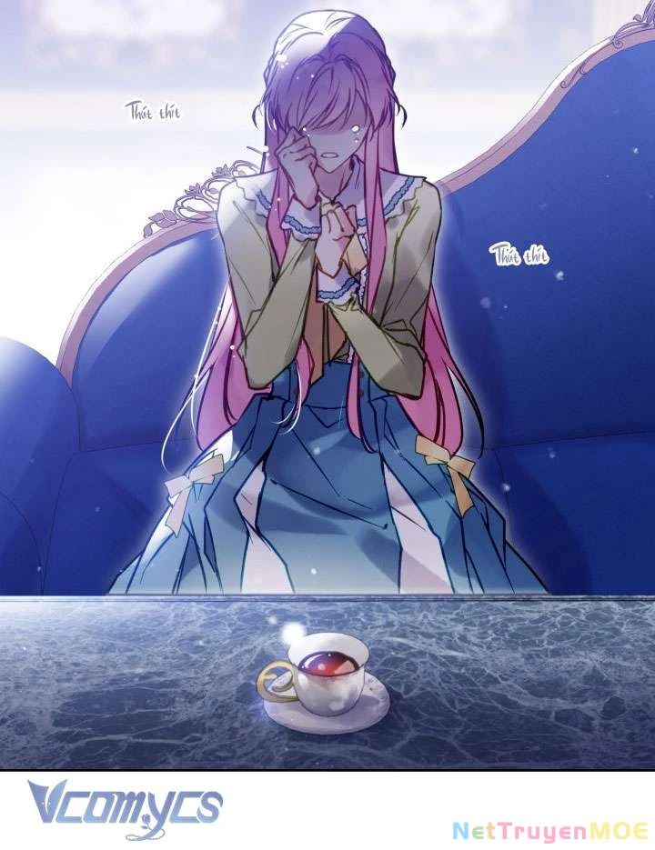 Kết Thúc Của Nhân Vật Phản Diện Chỉ Có Thể Là Cái Chết - Chapter 164 - Page 44