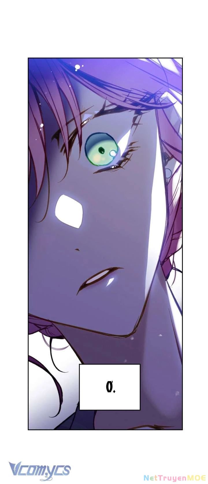 Kết Thúc Của Nhân Vật Phản Diện Chỉ Có Thể Là Cái Chết - Chapter 164 - Page 47