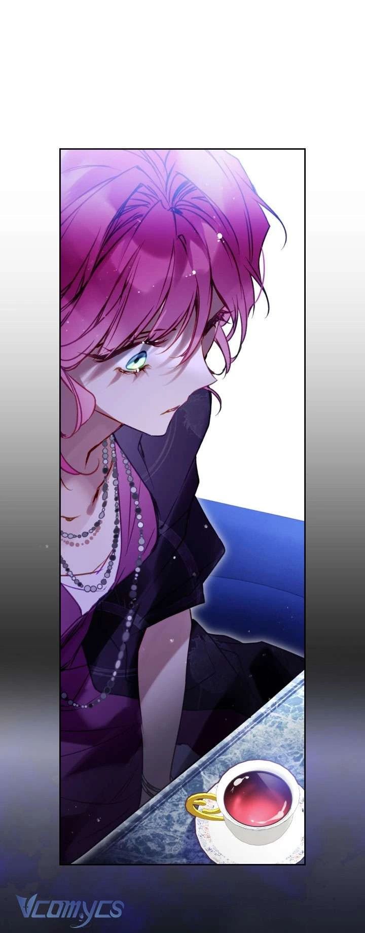 Kết Thúc Của Nhân Vật Phản Diện Chỉ Có Thể Là Cái Chết - Chapter 164 - Page 48