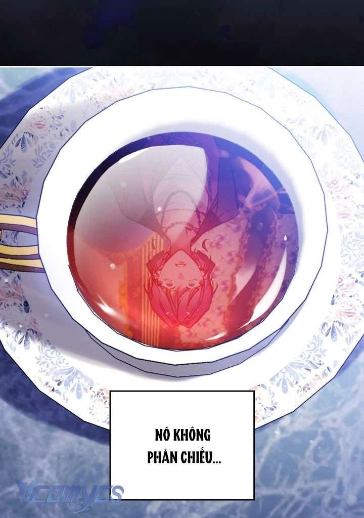 Kết Thúc Của Nhân Vật Phản Diện Chỉ Có Thể Là Cái Chết - Chapter 164 - Page 49