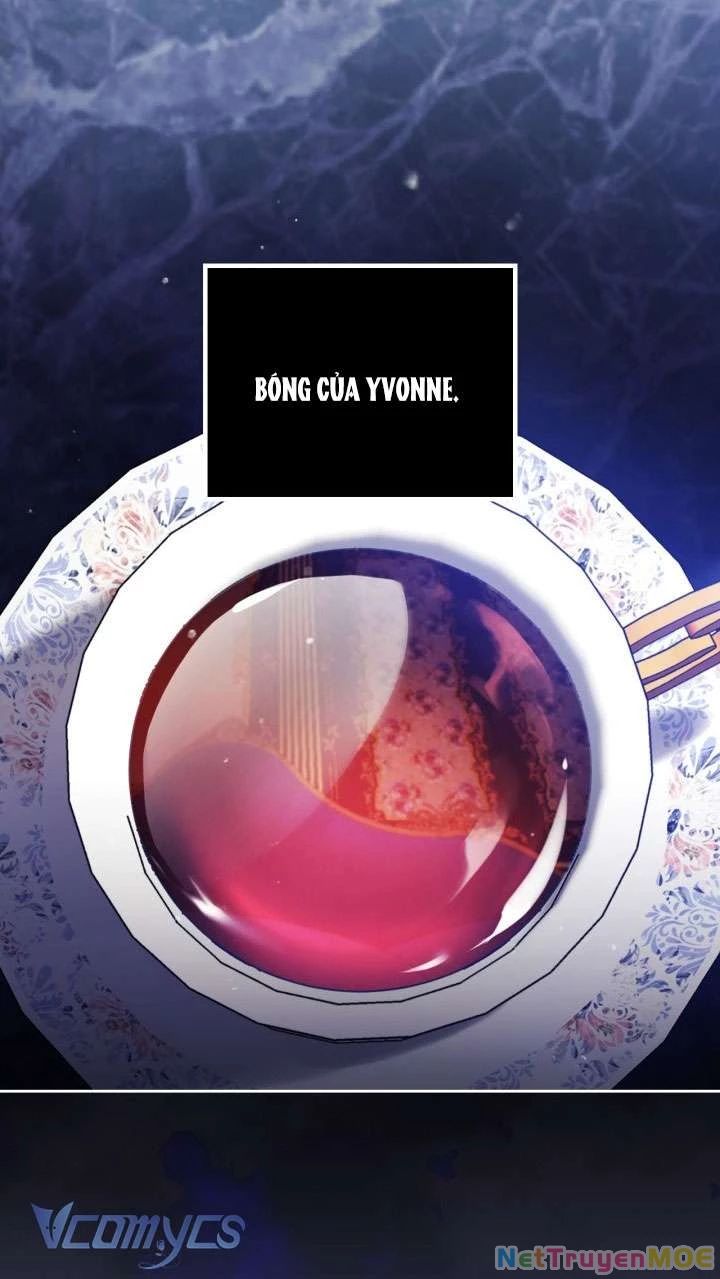 Kết Thúc Của Nhân Vật Phản Diện Chỉ Có Thể Là Cái Chết - Chapter 164 - Page 50