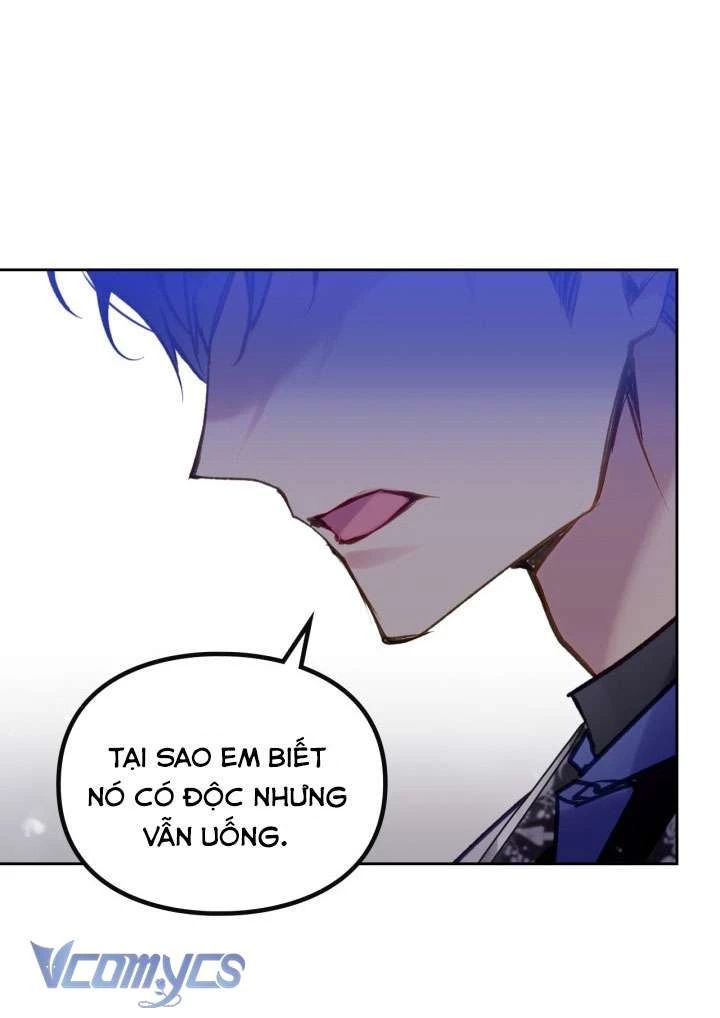 Kết Thúc Của Nhân Vật Phản Diện Chỉ Có Thể Là Cái Chết - Chapter 164 - Page 52