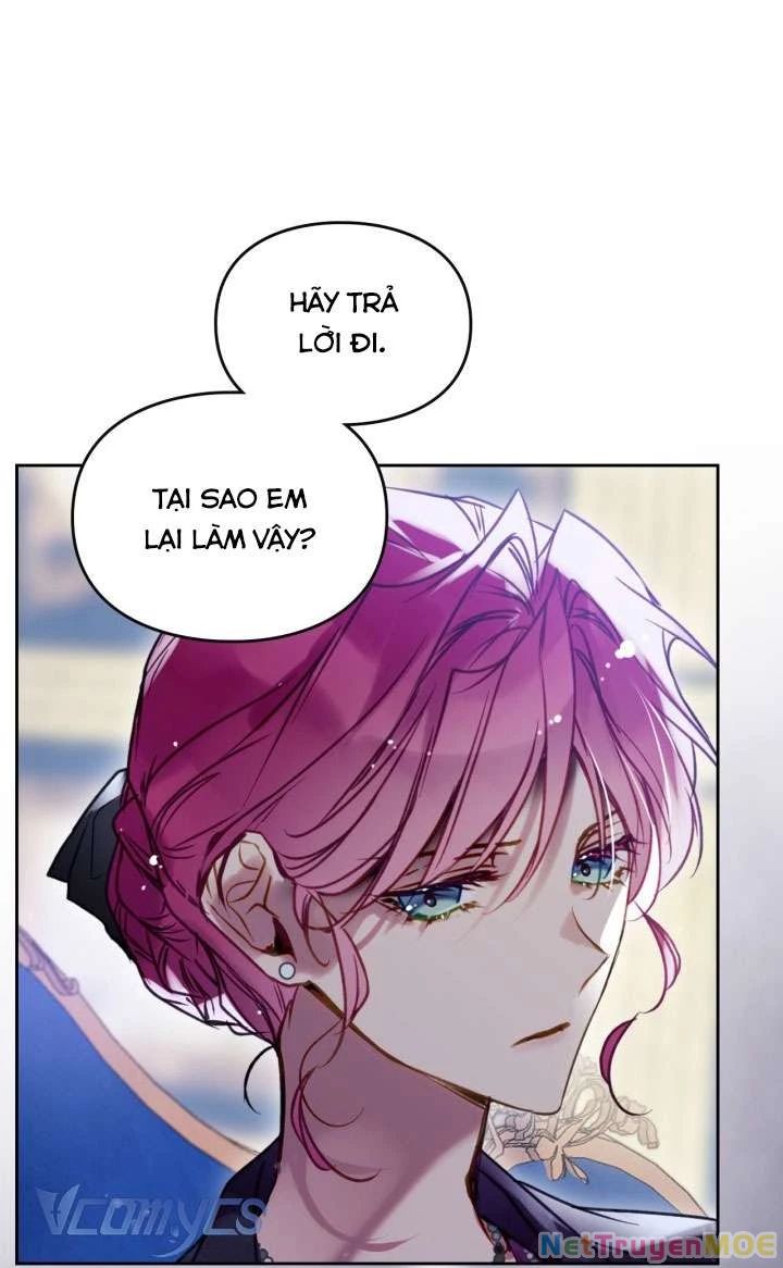 Kết Thúc Của Nhân Vật Phản Diện Chỉ Có Thể Là Cái Chết - Chapter 164 - Page 58