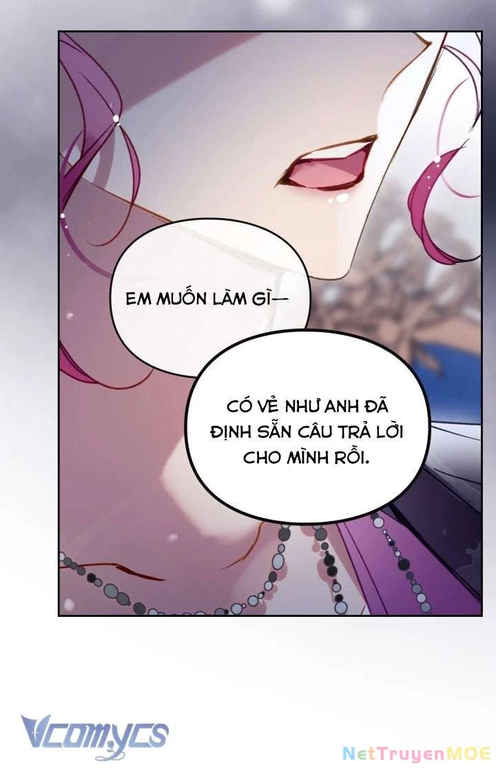 Kết Thúc Của Nhân Vật Phản Diện Chỉ Có Thể Là Cái Chết - Chapter 164 - Page 59