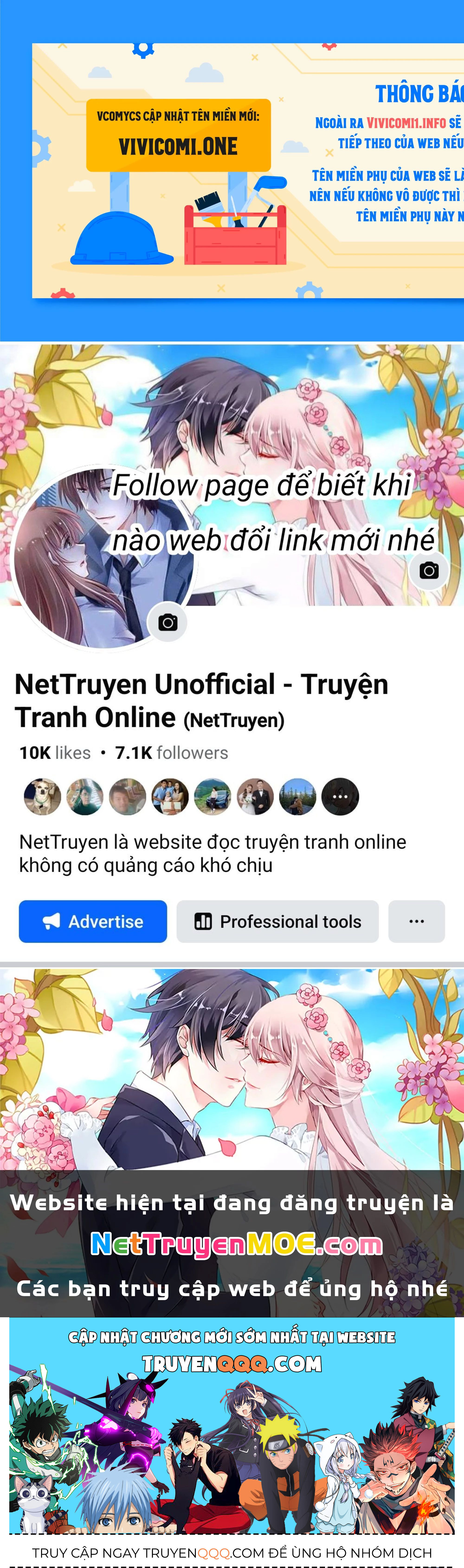 Kết Thúc Của Nhân Vật Phản Diện Chỉ Có Thể Là Cái Chết - Chapter 164 - Page 65