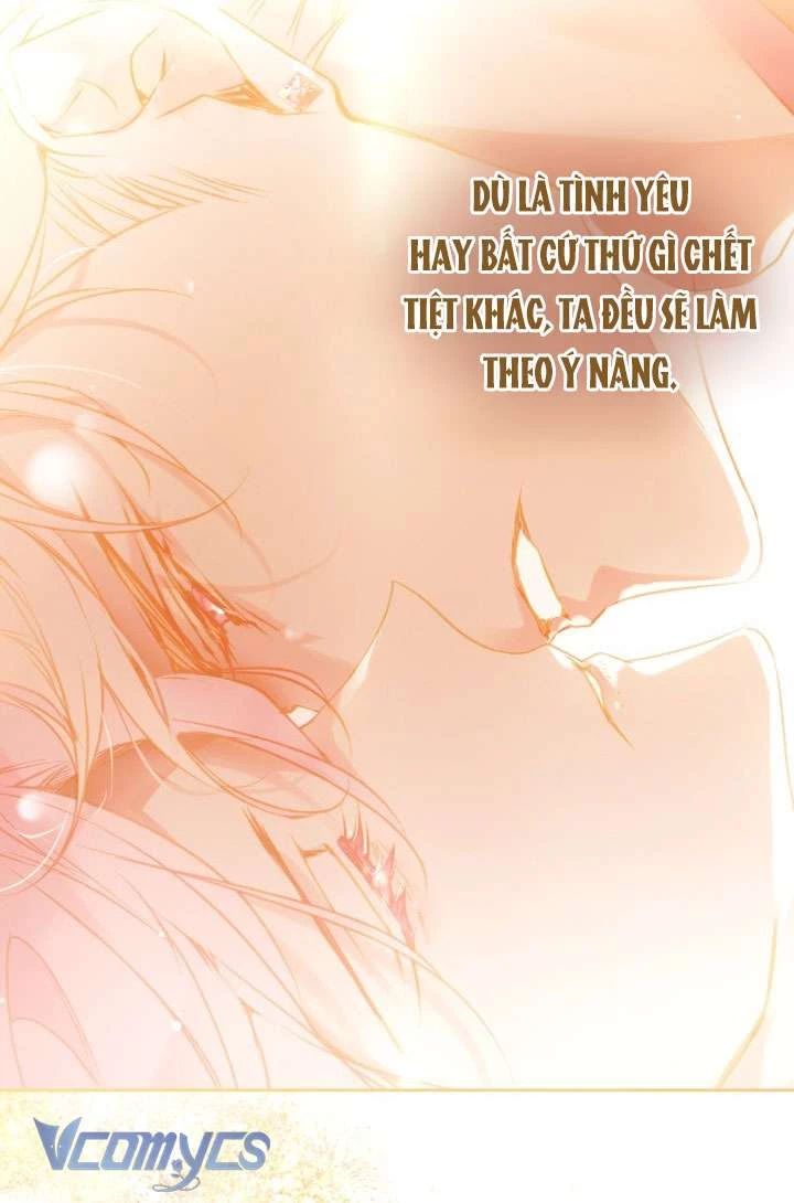 Kết Thúc Của Nhân Vật Phản Diện Chỉ Có Thể Là Cái Chết - Chapter 164 - Page 7