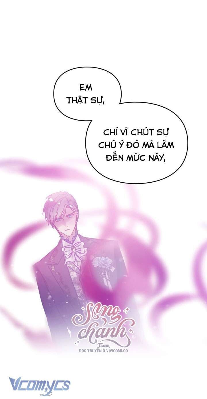 Kết Thúc Của Nhân Vật Phản Diện Chỉ Có Thể Là Cái Chết - Chapter 165 - Page 11