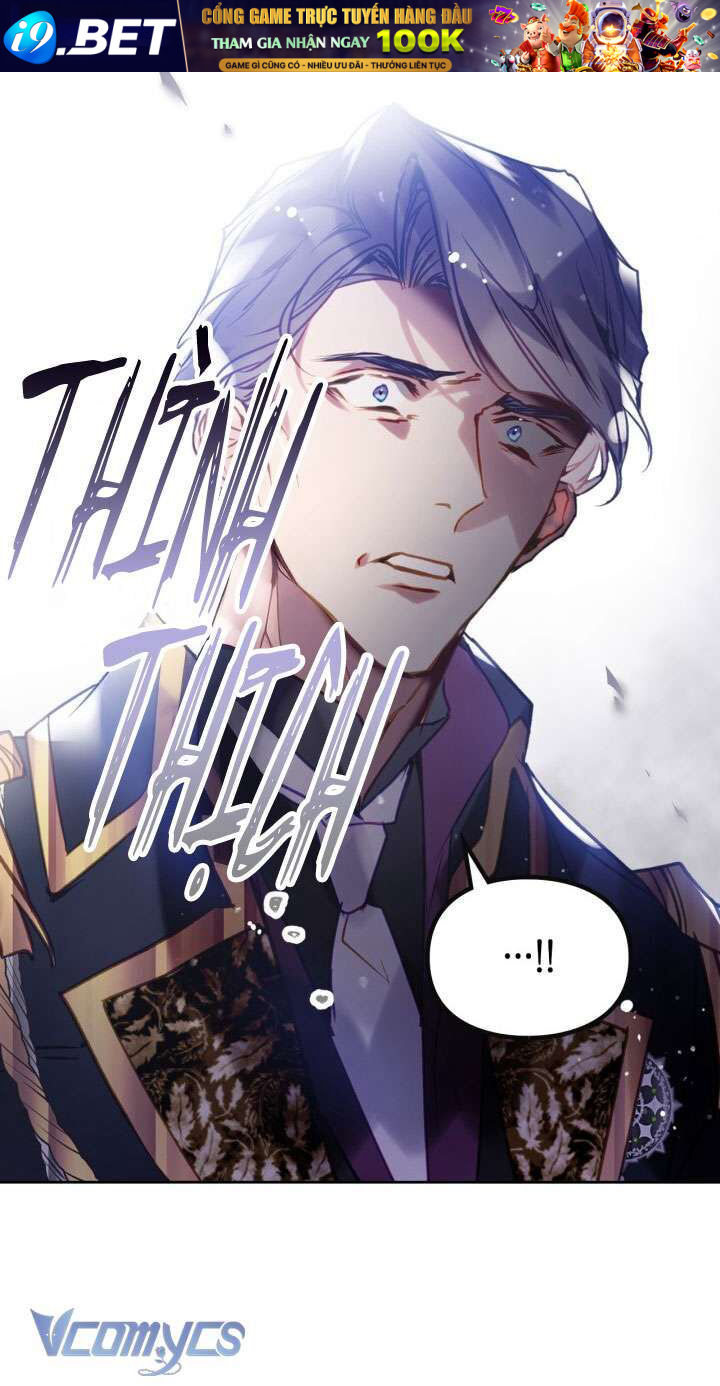 Kết Thúc Của Nhân Vật Phản Diện Chỉ Có Thể Là Cái Chết - Chapter 165 - Page 14