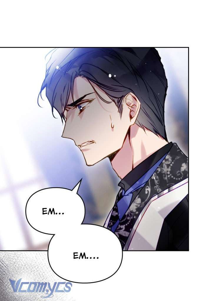 Kết Thúc Của Nhân Vật Phản Diện Chỉ Có Thể Là Cái Chết - Chapter 165 - Page 15