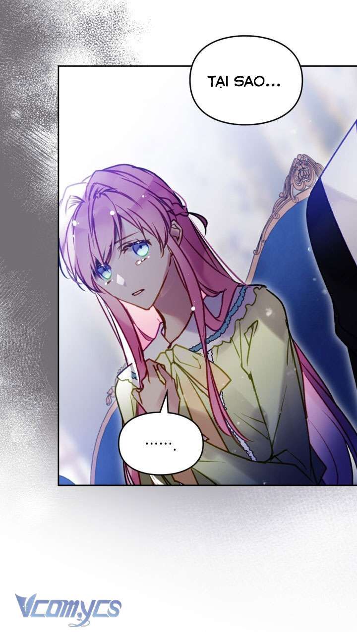 Kết Thúc Của Nhân Vật Phản Diện Chỉ Có Thể Là Cái Chết - Chapter 165 - Page 16