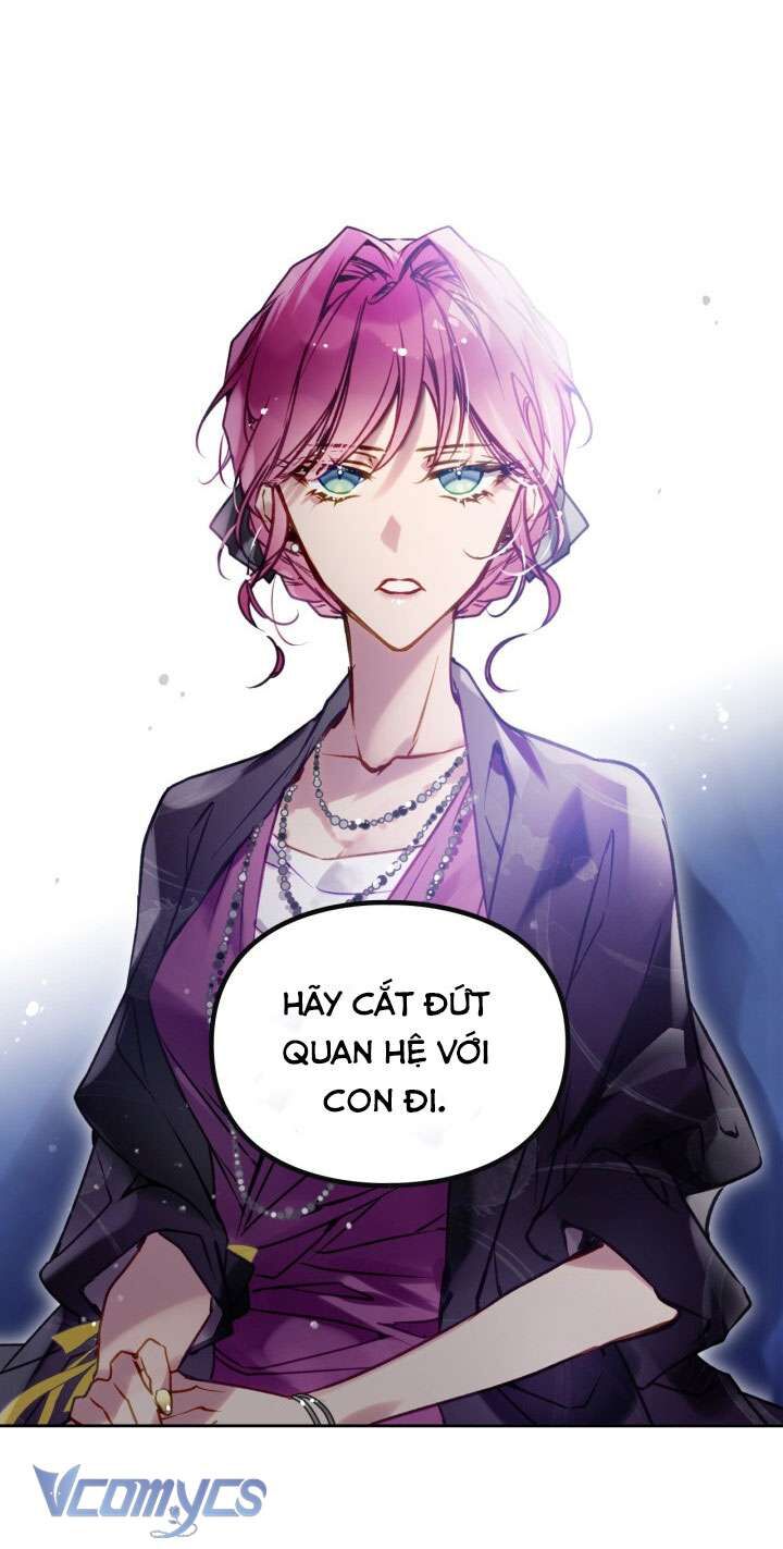 Kết Thúc Của Nhân Vật Phản Diện Chỉ Có Thể Là Cái Chết - Chapter 165 - Page 19