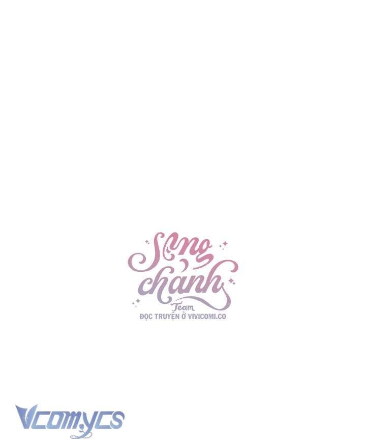 Kết Thúc Của Nhân Vật Phản Diện Chỉ Có Thể Là Cái Chết - Chapter 165 - Page 21