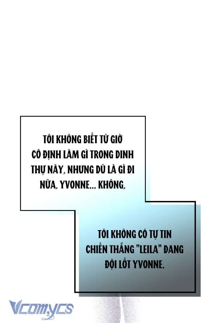 Kết Thúc Của Nhân Vật Phản Diện Chỉ Có Thể Là Cái Chết - Chapter 165 - Page 26