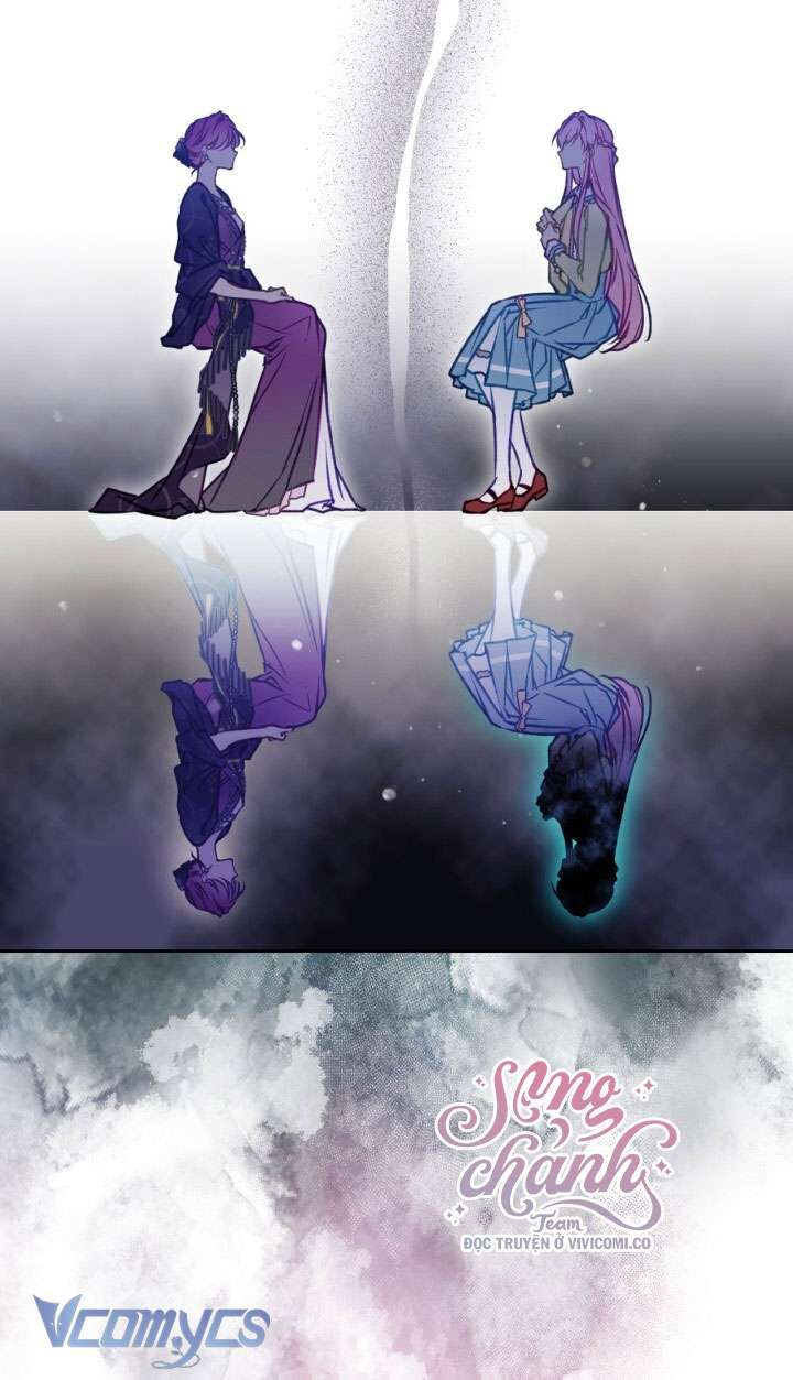 Kết Thúc Của Nhân Vật Phản Diện Chỉ Có Thể Là Cái Chết - Chapter 165 - Page 27