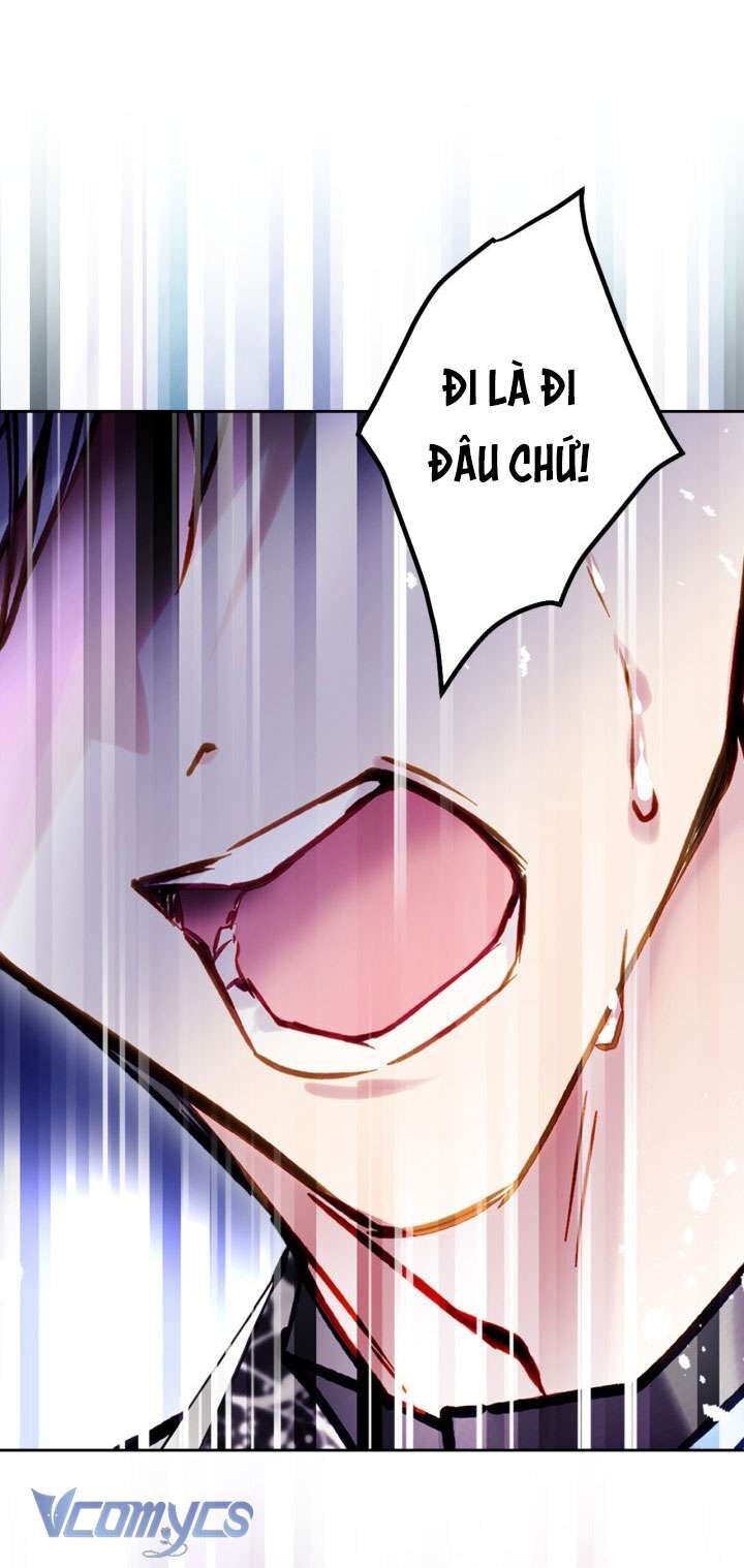 Kết Thúc Của Nhân Vật Phản Diện Chỉ Có Thể Là Cái Chết - Chapter 165 - Page 29