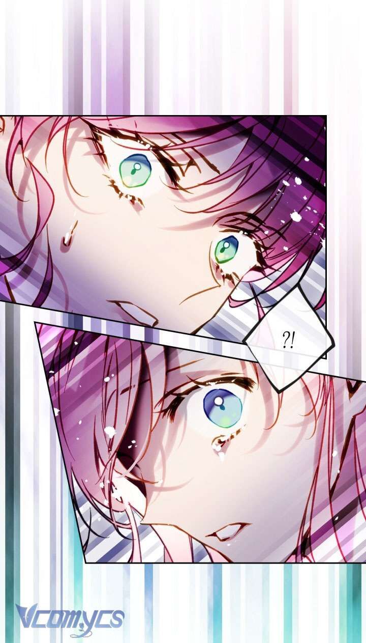 Kết Thúc Của Nhân Vật Phản Diện Chỉ Có Thể Là Cái Chết - Chapter 165 - Page 30