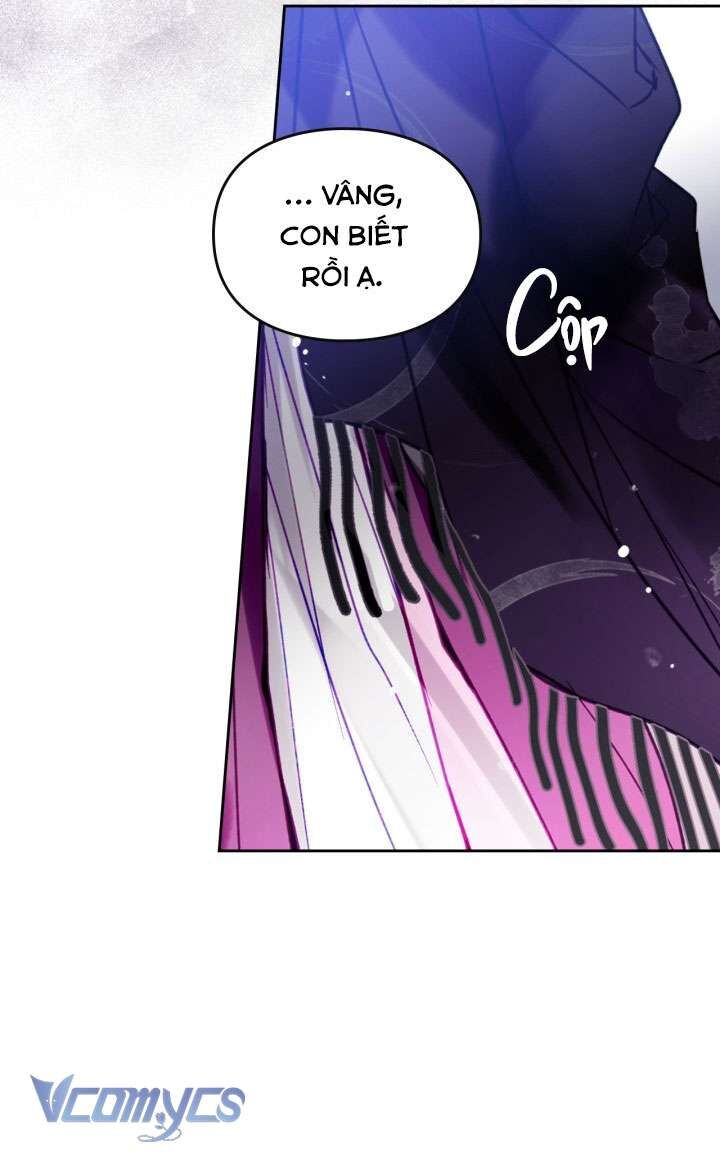 Kết Thúc Của Nhân Vật Phản Diện Chỉ Có Thể Là Cái Chết - Chapter 165 - Page 37