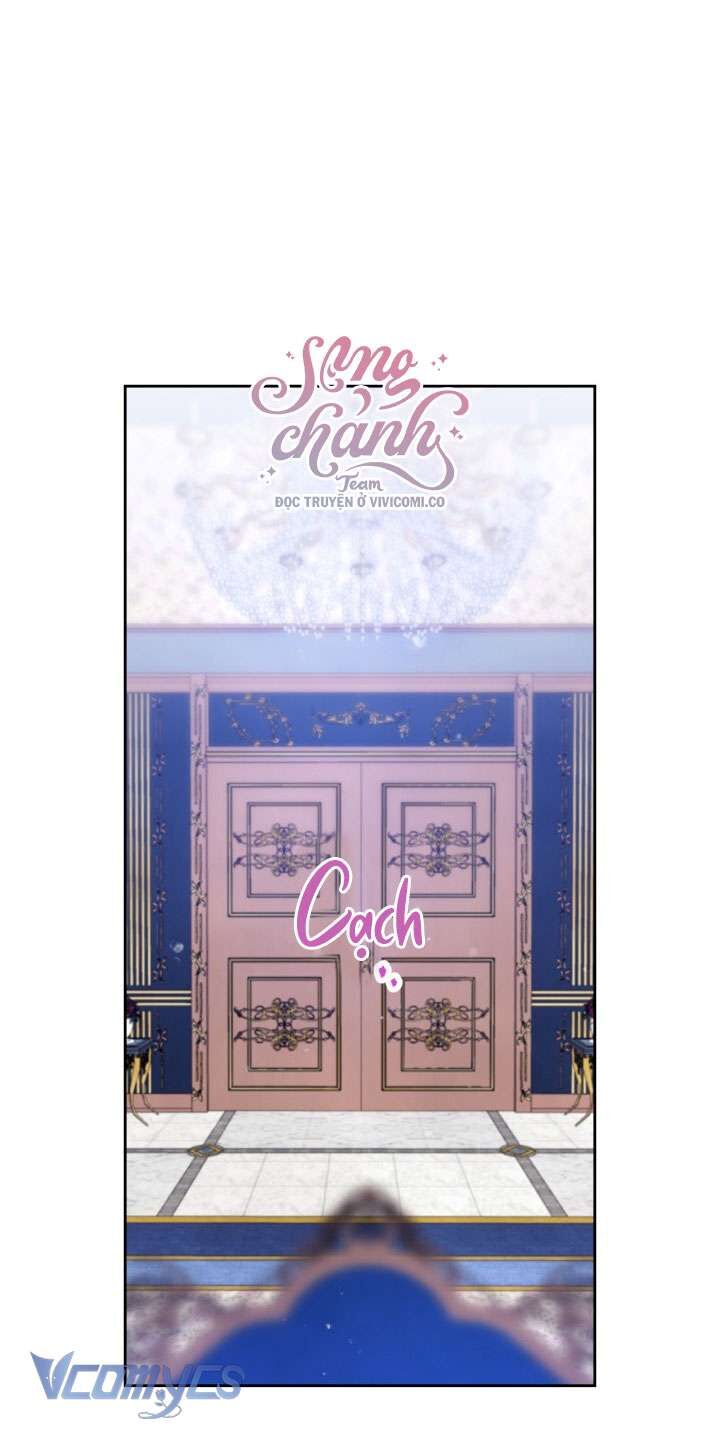 Kết Thúc Của Nhân Vật Phản Diện Chỉ Có Thể Là Cái Chết - Chapter 165 - Page 39