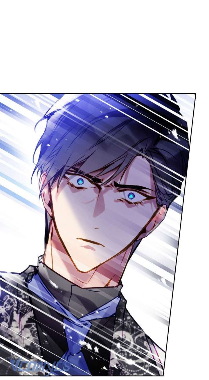 Kết Thúc Của Nhân Vật Phản Diện Chỉ Có Thể Là Cái Chết - Chapter 165 - Page 4